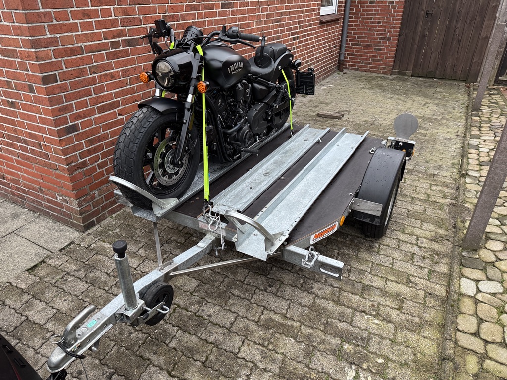 Anhänger Bild 2